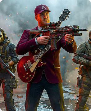 Sligninpies gallery image 1