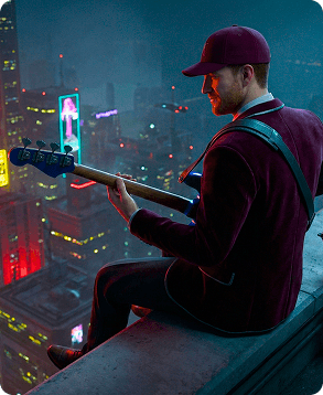 Sligninpies gallery image 11