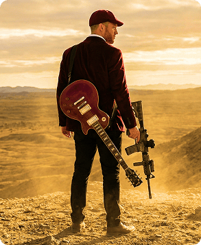 Sligninpies gallery image 12