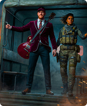 Sligninpies gallery image 5