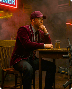 Sligninpies gallery image 6