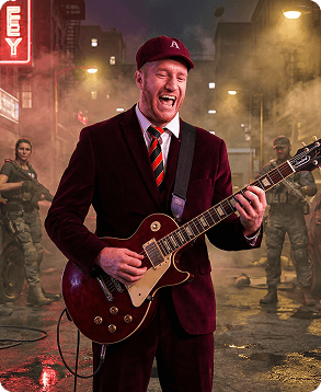 Sligninpies gallery image 8